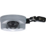Камера MOXA VPORT 06-2M42M-CT 6107938