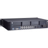 Компьютер MOXA DA-720-C7-DPP-LX 6111273