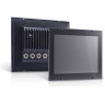 Компьютер MOXA MPC-2121-E4-LB-CT-T-LX 6128174