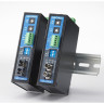 Преобразователь MOXA ICF-1150-S-SC 00-06016877